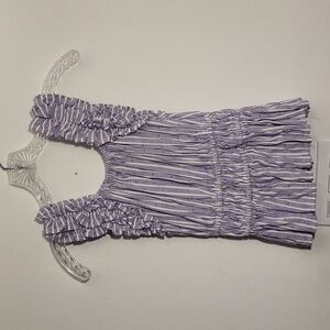 Habitual Girl top blouse